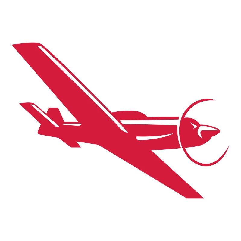 flugzeug_04