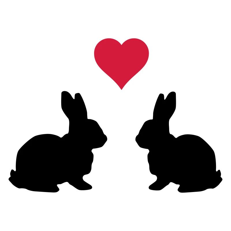 Love Hasen