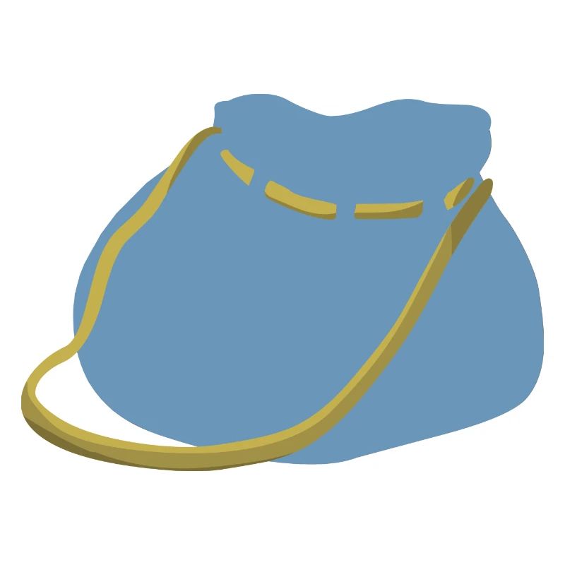 backpack suitcase backpack bag briefcase131