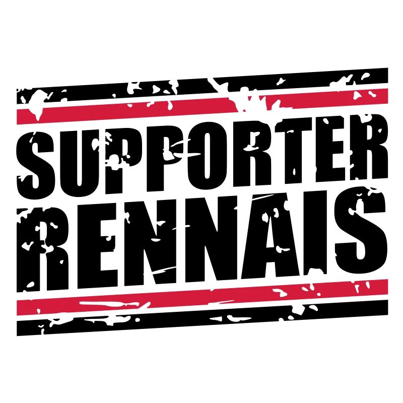 Weinlese-Bär Rennais