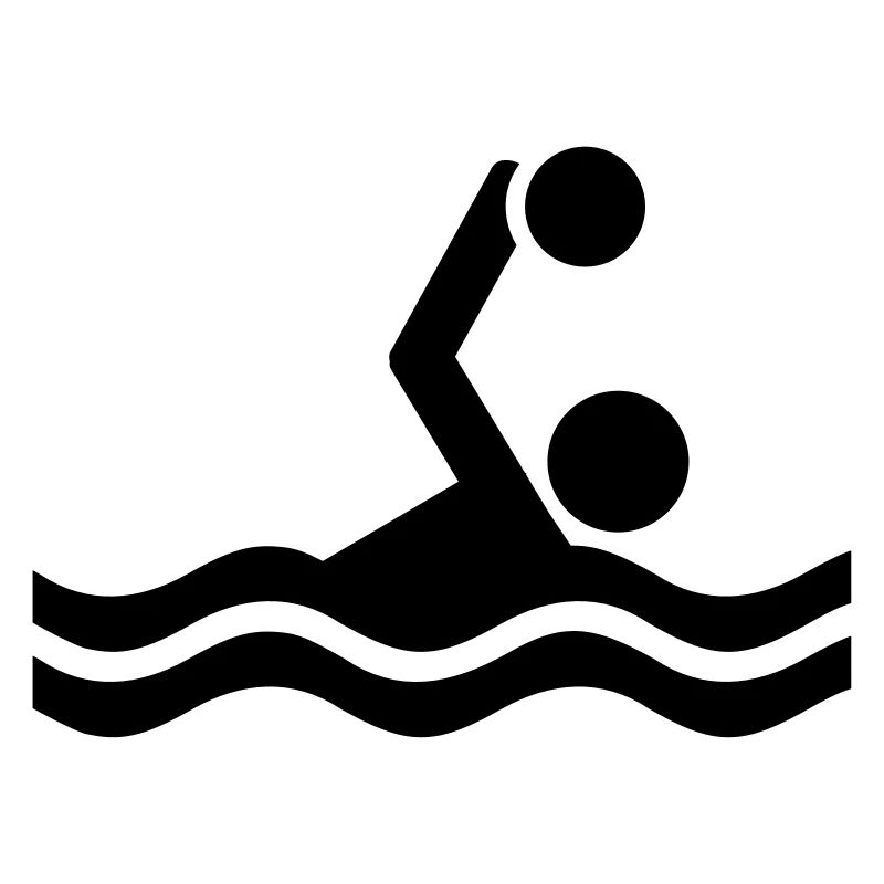 Wasserball