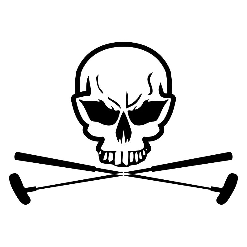 Minigolf