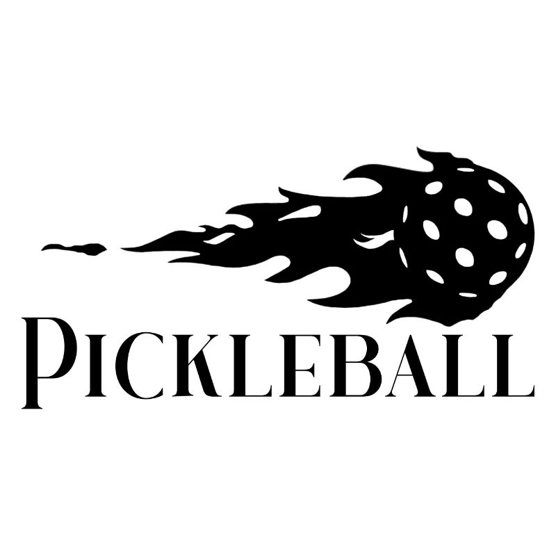 Pickleball