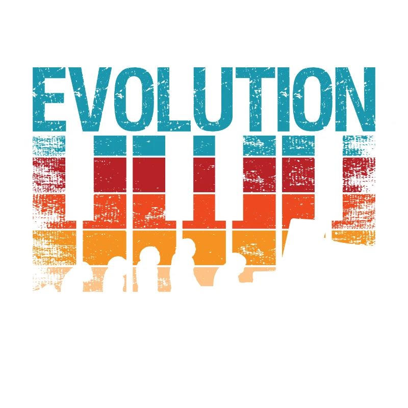 Evolution Piano Musician Keyboard Orchestra