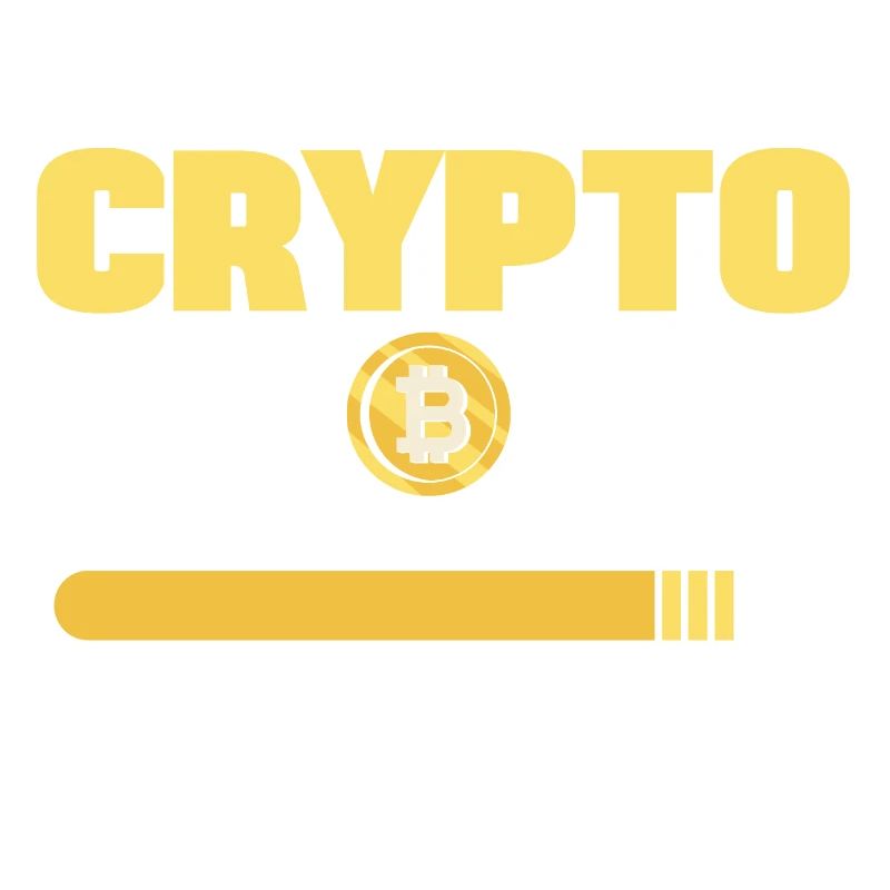 Crypro Millionare Loading Cryptocurrency Trading