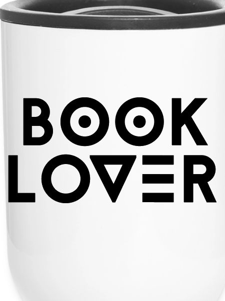 booklover