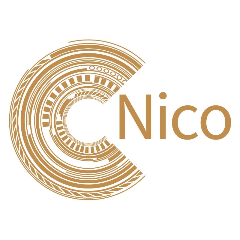 Pour Nico