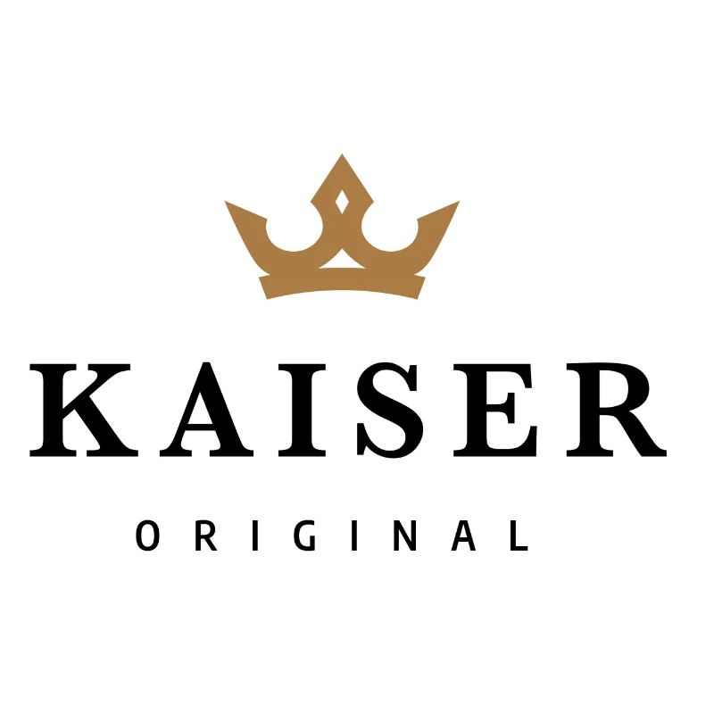 Kaiser