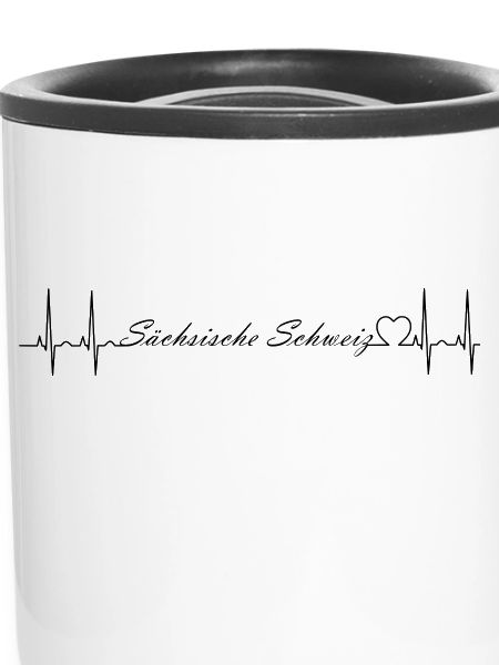 Sächsische Schweiz