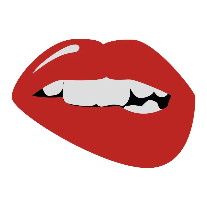 Lippe