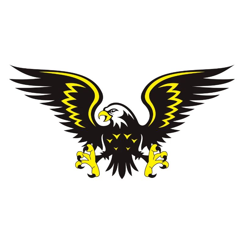 eagle eagle buzzard falcon habicht hawk falcon53
