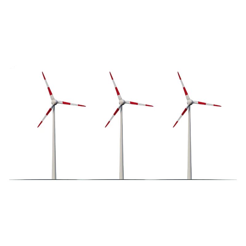 windrad