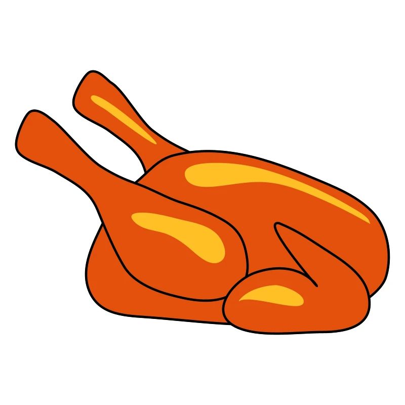 Hähnchen