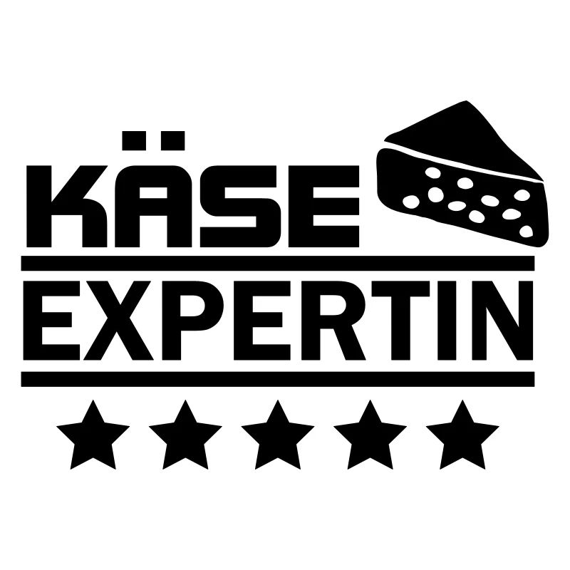Käse expertin