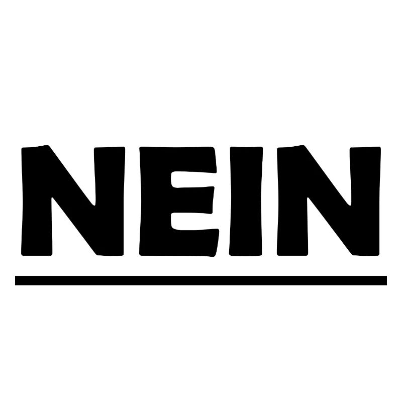 NEIN
