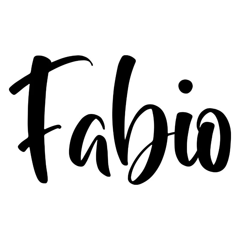 Fabio
