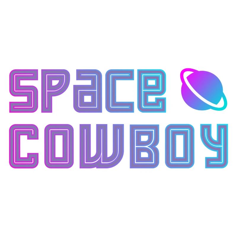 Space Cowboy