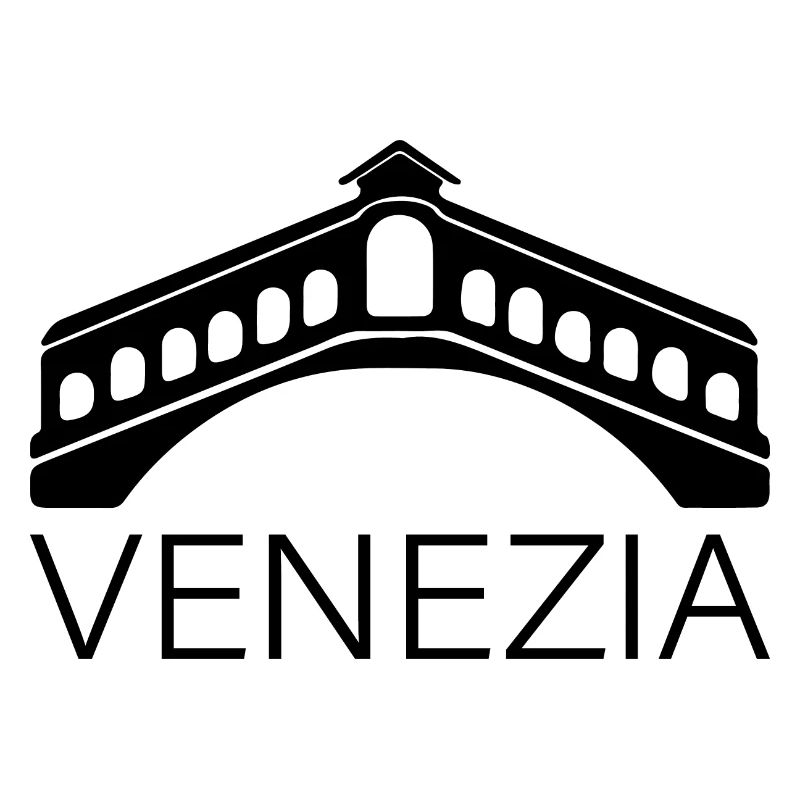 Venedig
