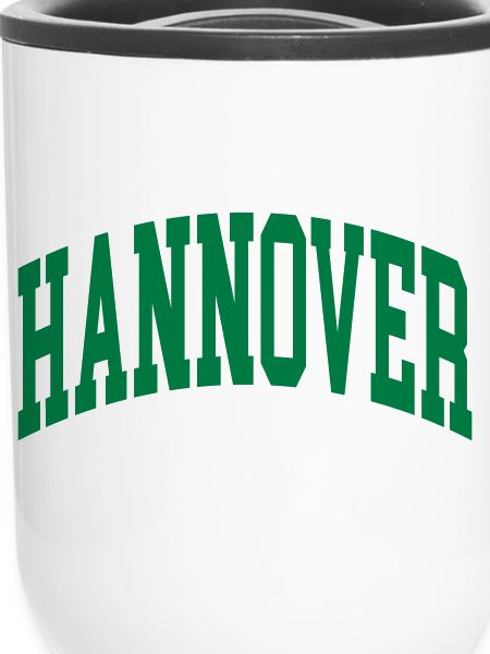 Hannover