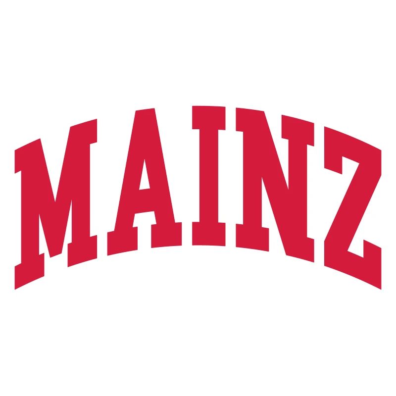 Mainz