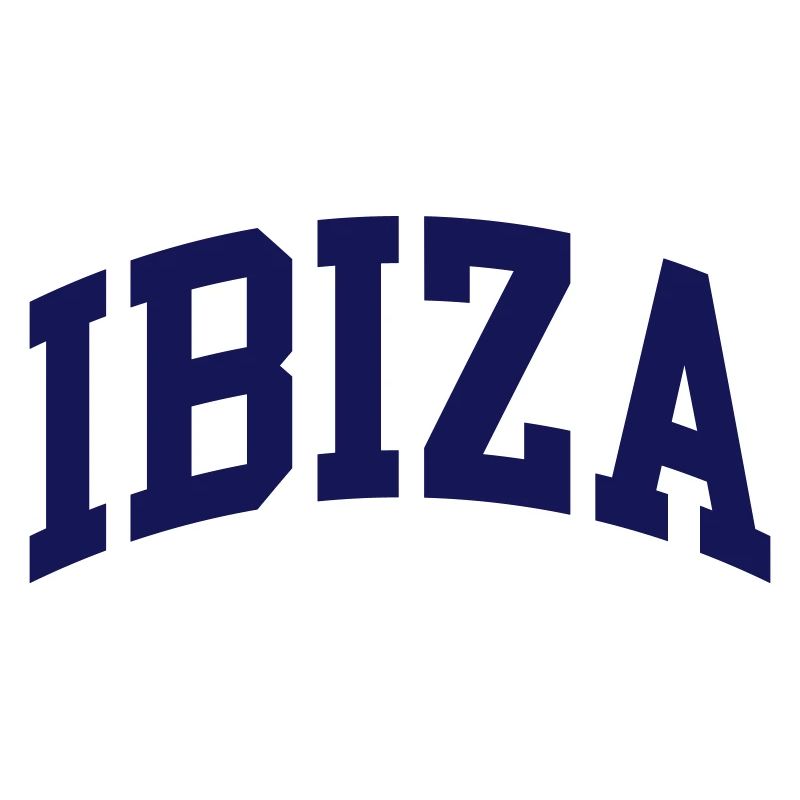 Ibiza