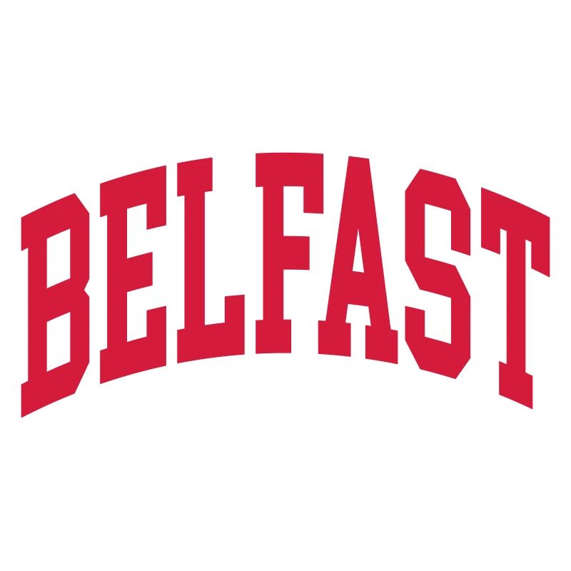 Belfast