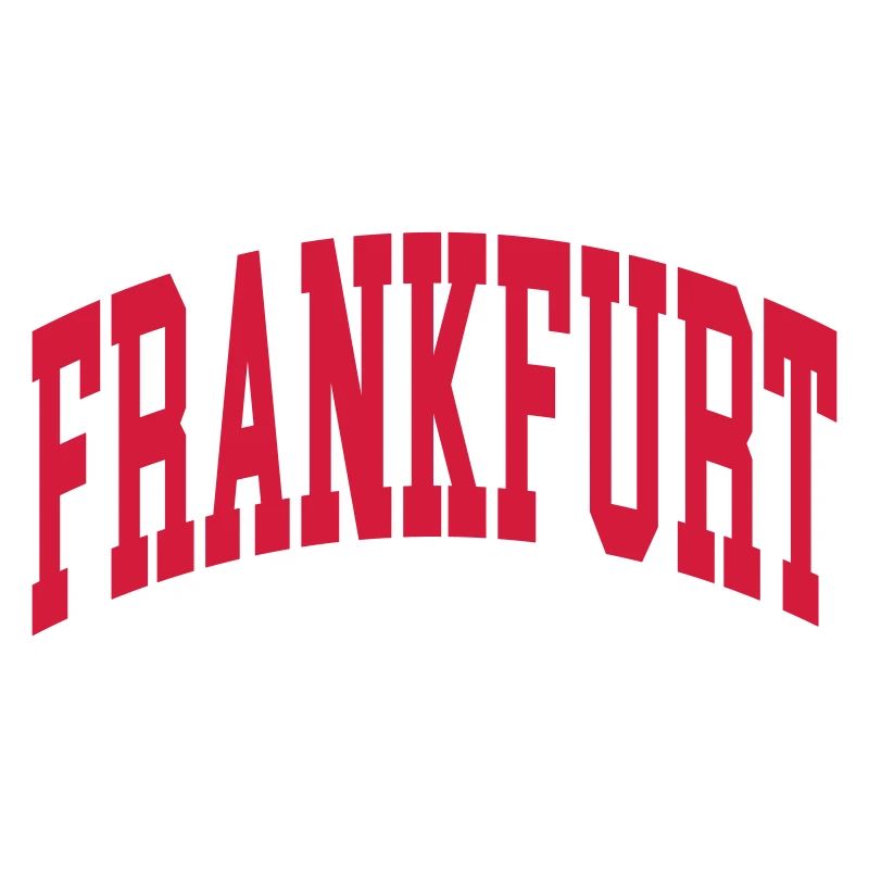 Frankfurt