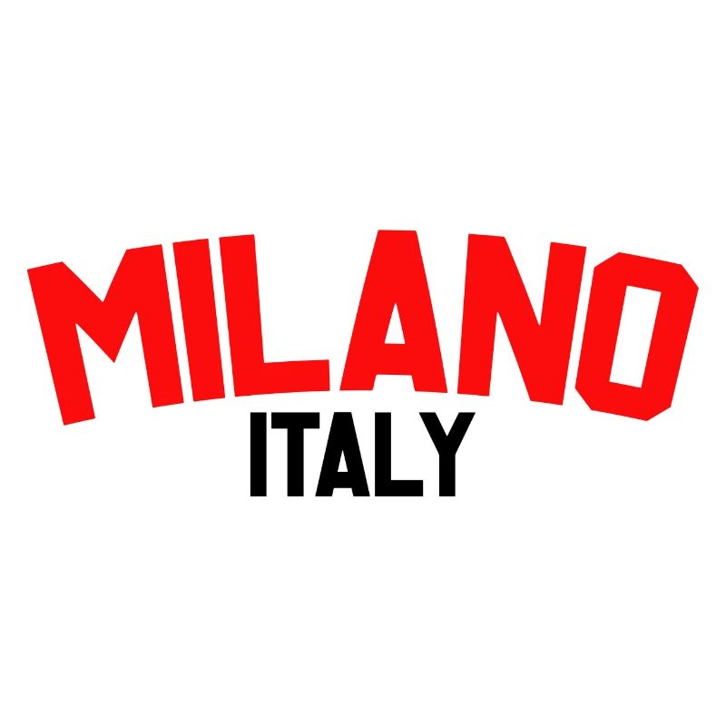 Milan Italy