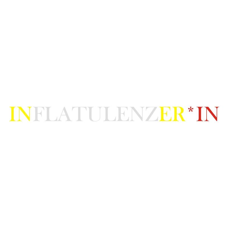 Inflatulenzer*In