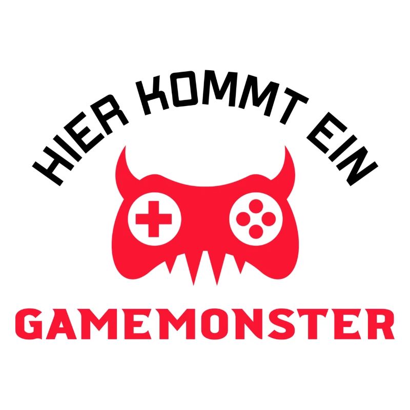 Gamer1