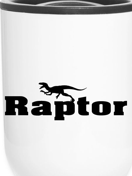 Raptor