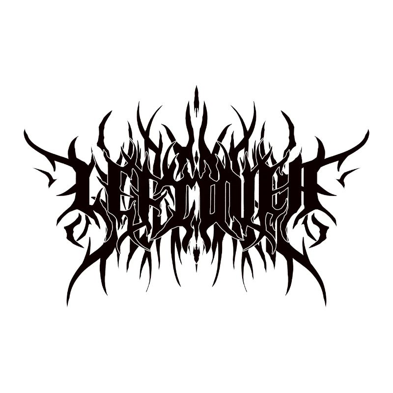 Dark Leftover