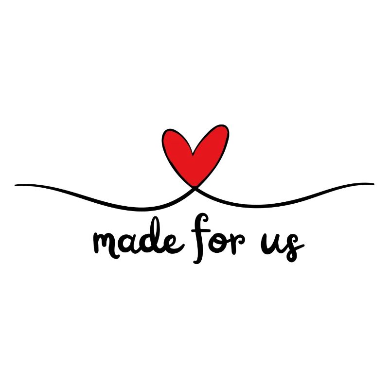 Made 4 us