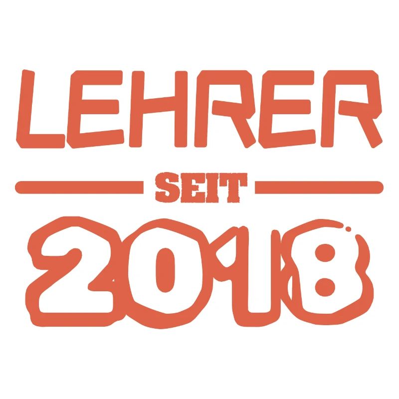 2018