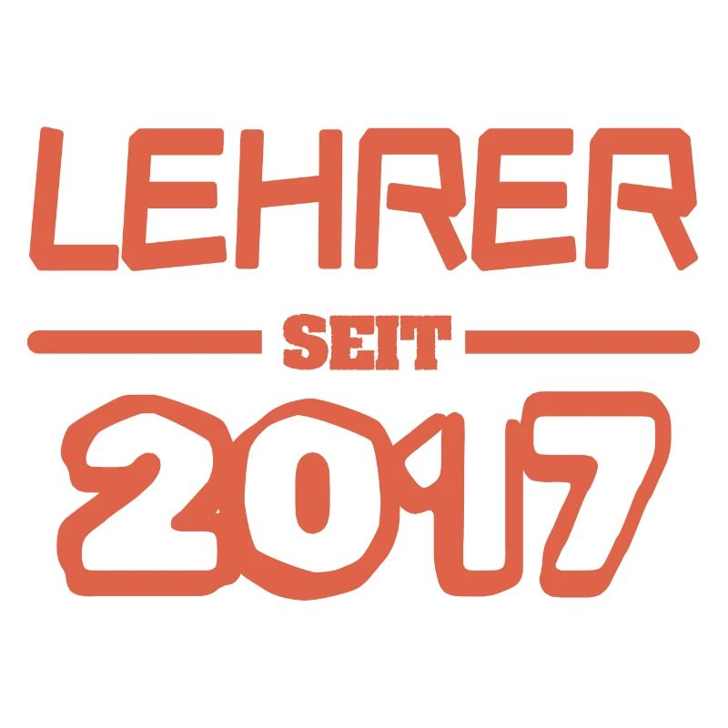 2017