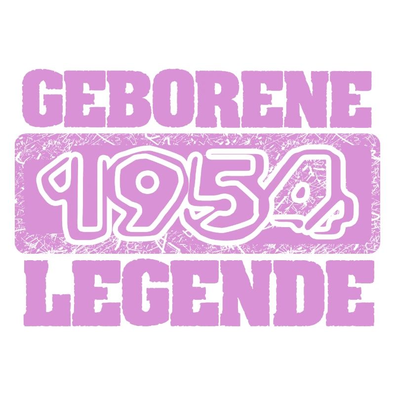 1954