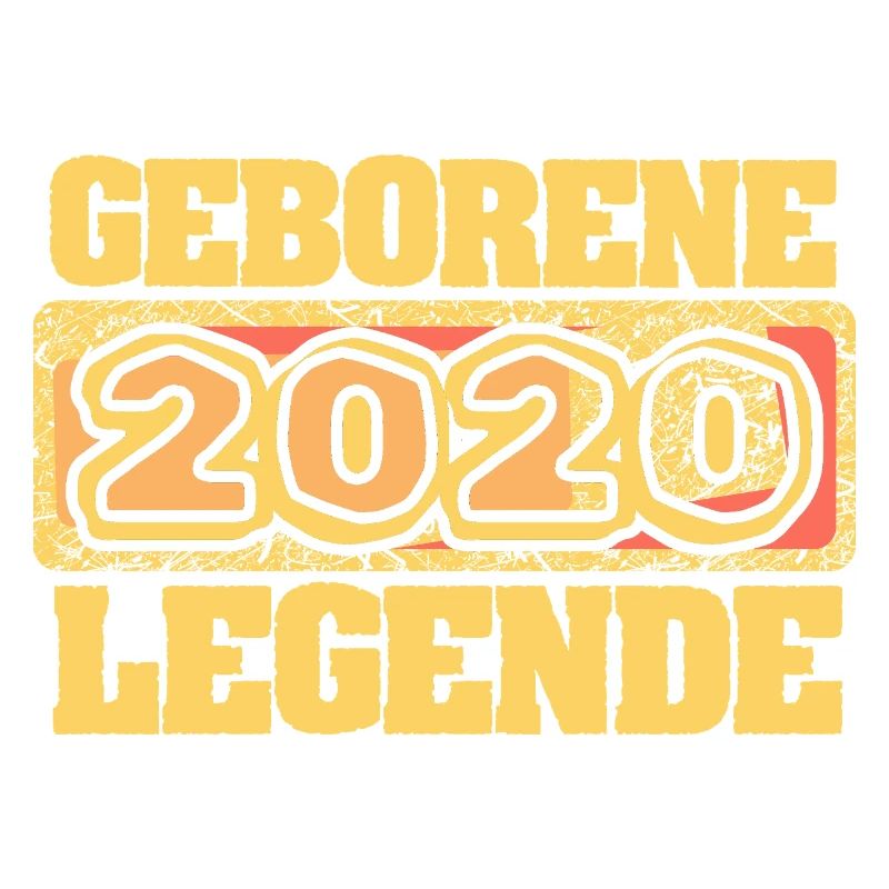 2020