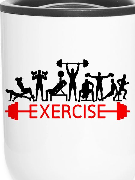 Exercise