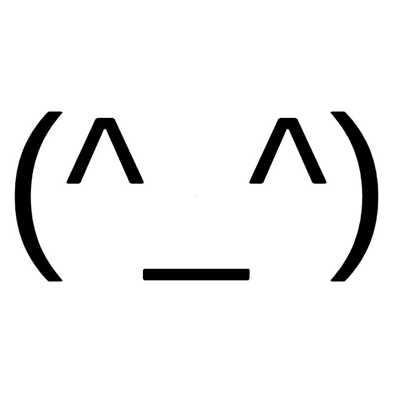 Gesicht