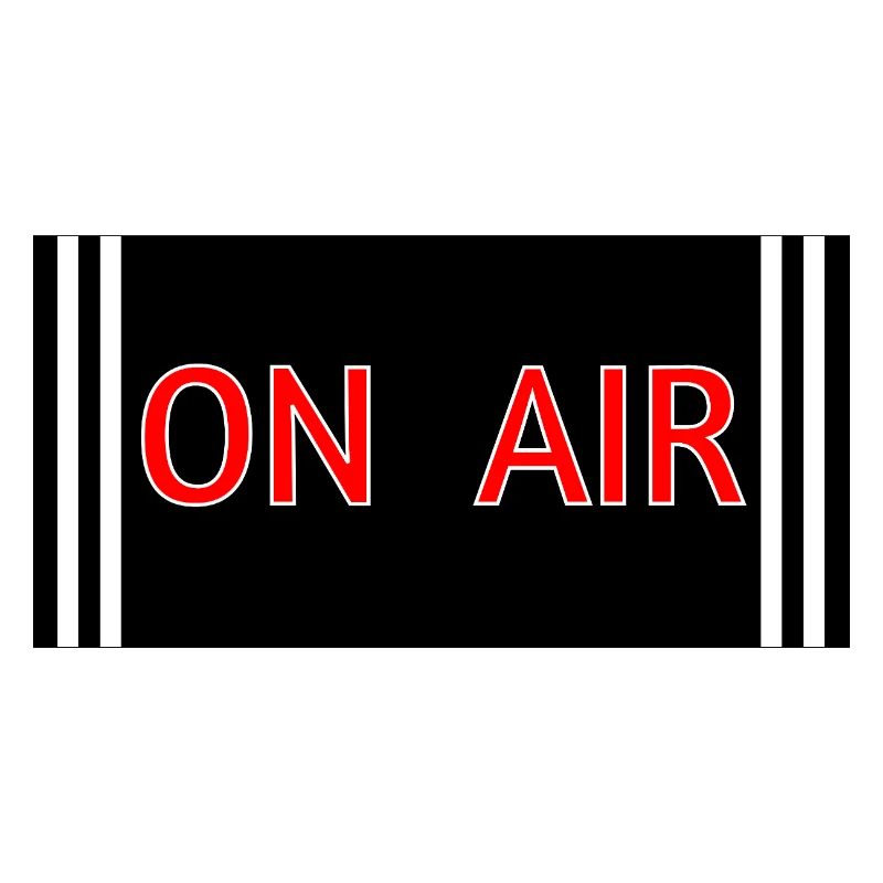 On_Air