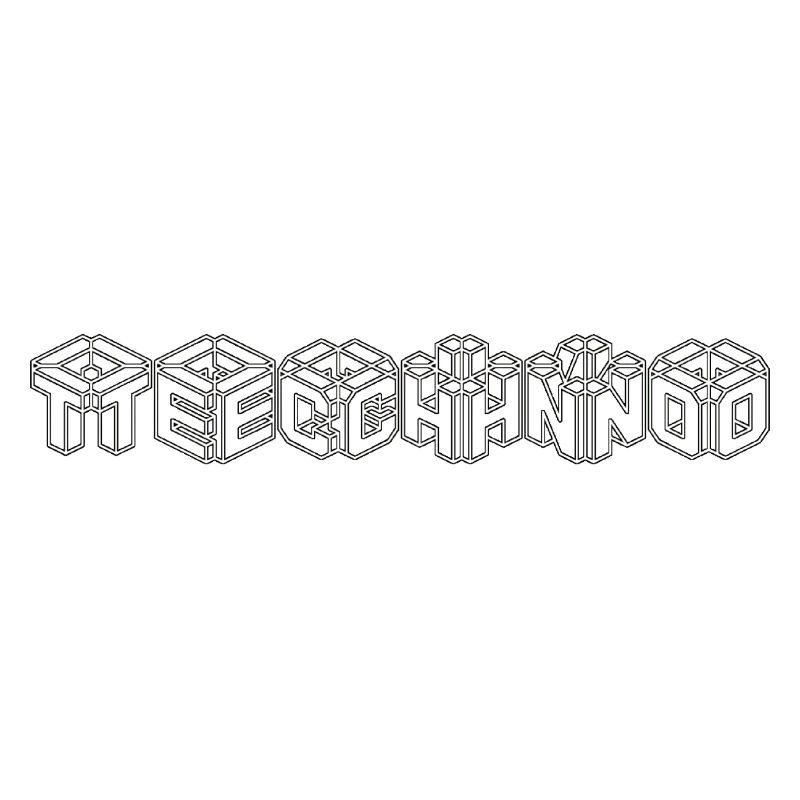 techno1