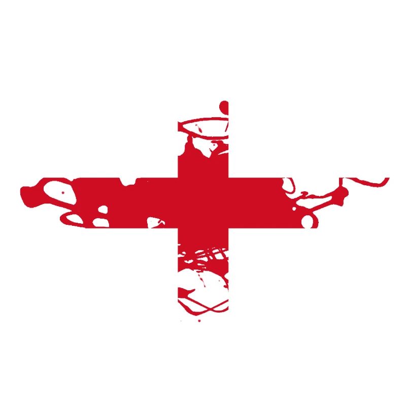 England