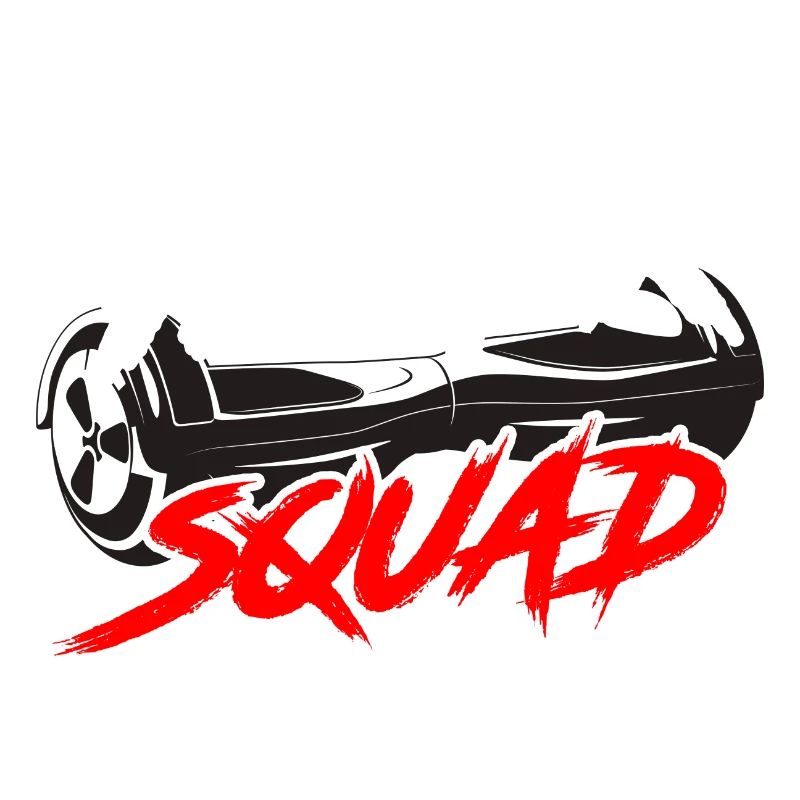 Hoverboard Hover Board Geschenk