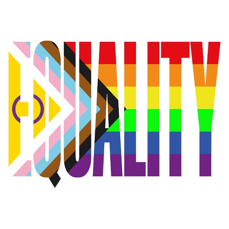 Égalité