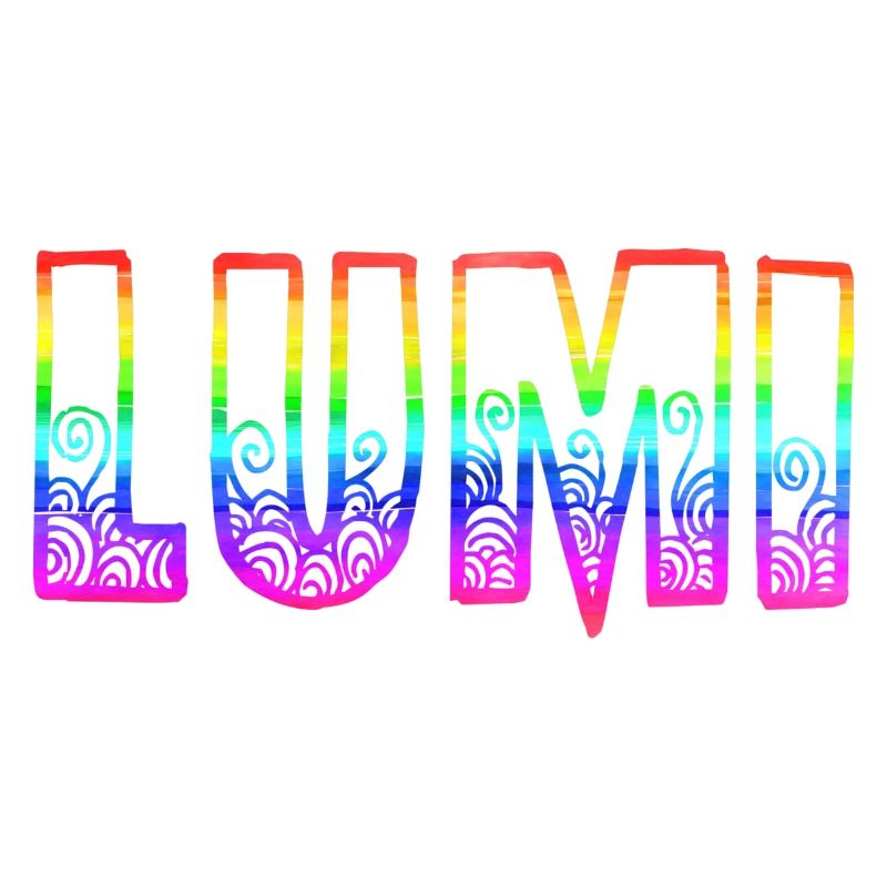 lumi rs regenbogen