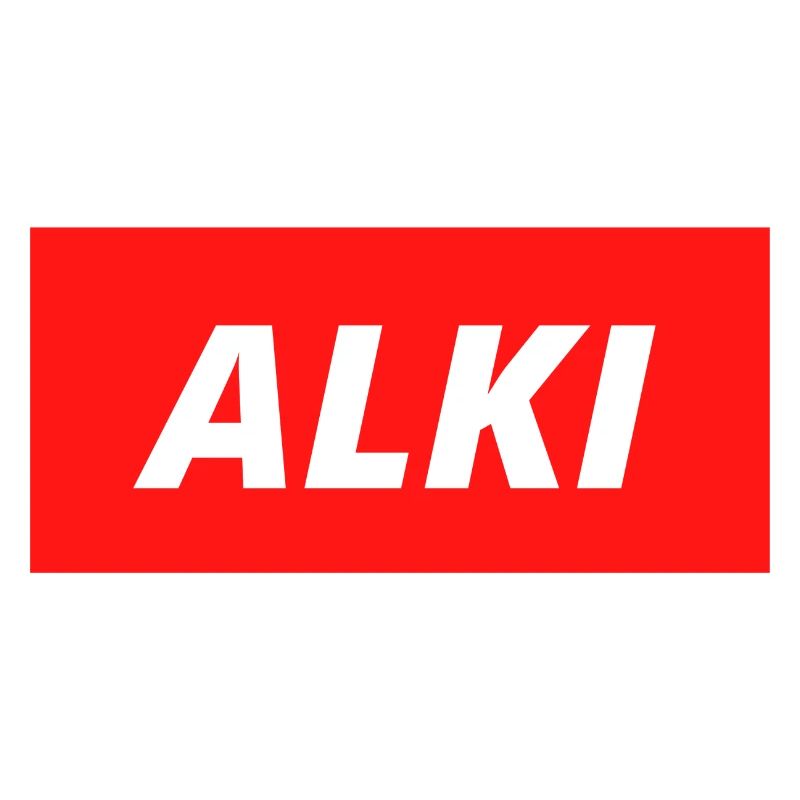 Alki