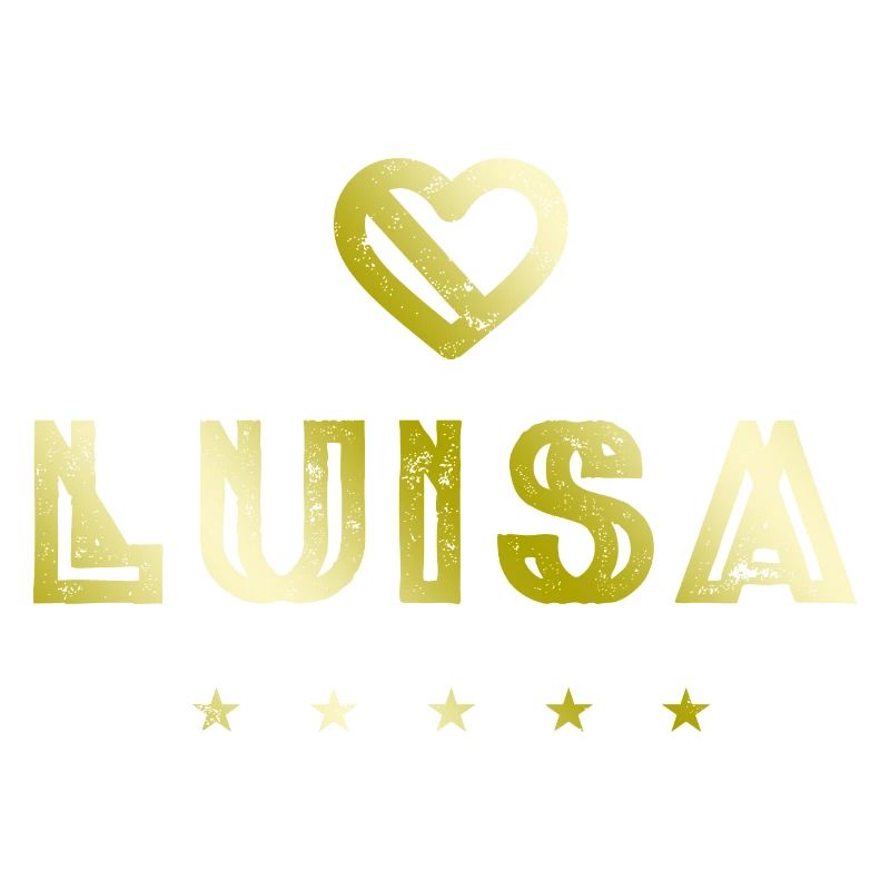 Luisa Herz