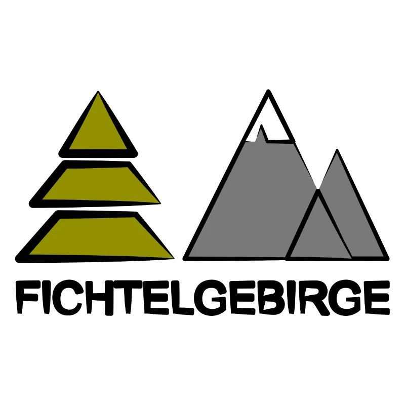 fichtelgebirge