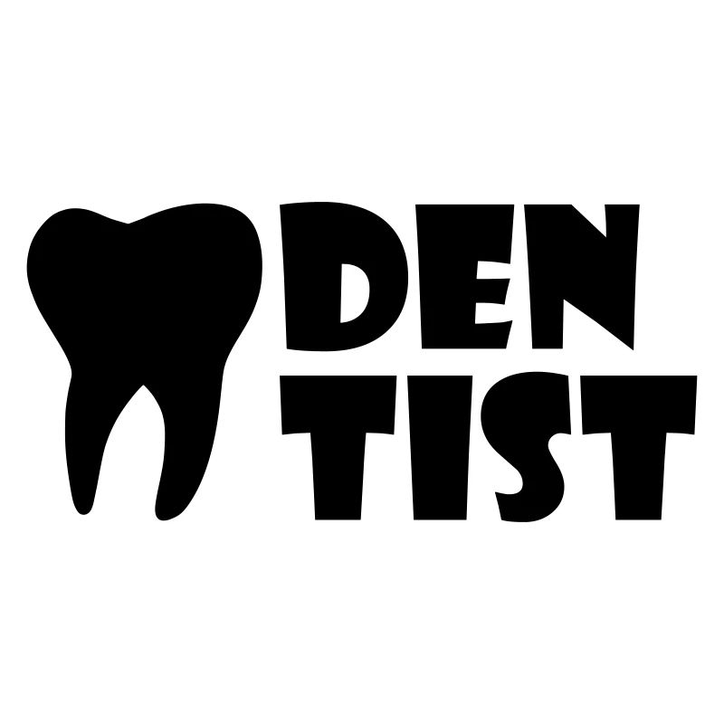 Dentiste (dent)