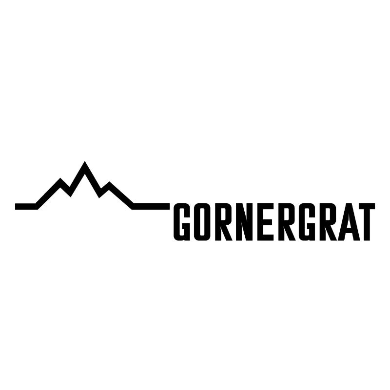 Gornergrat Mountain